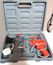 100w soldering gun for sale  FELTHAM