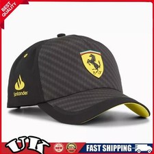 Scuderia ferrari monza for sale  MIRFIELD
