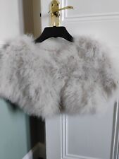 Sasso marabou feather for sale  DUMFRIES