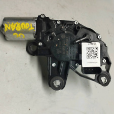 Motorino tergilunotto per usato  Volpago del Montello
