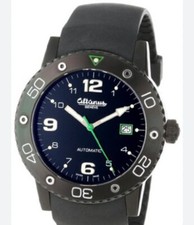 Altanus geneve diver usato  Torino