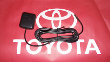 Toyota harness power for sale  Orange