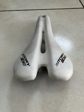 Sattel rennrad mtb gebraucht kaufen  Nonnenhorn