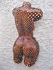 Metal wall art for sale  Palm Coast