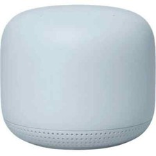 Refurbished google nest for sale  Van Nuys