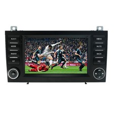 Stereo radio gps d'occasion  Expédié en Belgium