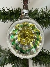 4283 alter christbaumschmuck gebraucht kaufen  Pöcking