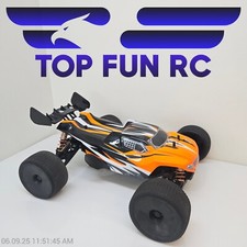 Hobao hyper scale for sale  Fernandina Beach