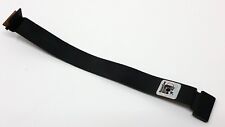 Ipd trackpad flex for sale  Cedar Park
