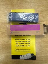 Knightsbridge electronic trans for sale  HAMILTON