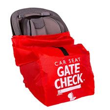 travel baby gate for sale  Mason