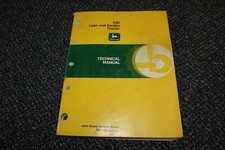 John deere 1309 for sale  Monmouth