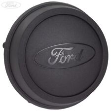 Ford transit copriruota usato  Castel San Pietro Terme