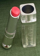 Dior addict lipstick gebraucht kaufen  Frankfurt am Main