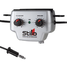 Interfones Stilo WRC AB0200 comprar usado  Enviando para Brazil