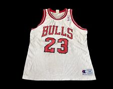 Vintage chicago bulls for sale  Avondale