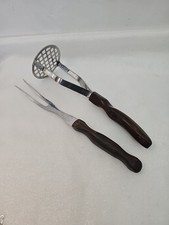 Cutco potato masher for sale  Hustisford