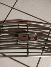 taunus kuhlergrill gebraucht kaufen  Montabaur-Umland