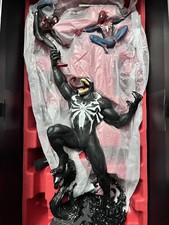 Sony marvel spider for sale  Orlando