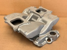 crossram for sale crossram for sale Menifee