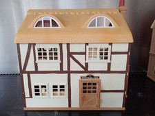 Sylvania families highfield for sale  DAGENHAM
