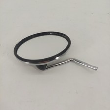 Vicma e14 vespa gebraucht kaufen  Nagold