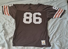 Brian brennan cleveland for sale  El Paso