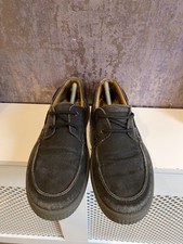Hotter bahamas grey for sale Hotter bahamas grey for sale  COLCHESTER