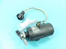 Seat Ibiza II (6k) 2001 Diesel Pedal gazu 028907475AP IPJ90579 na sprzedaż  PL