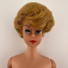 1960s barbie midge for sale  Shipping to Ireland