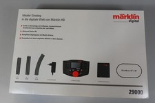 marklin mobile station gebraucht kaufen marklin mobile station gebraucht kaufen Leonberg
