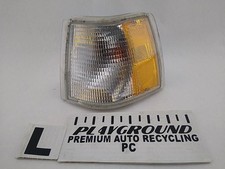 Volvo 850 driver for sale  Port Washington