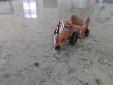 disney cars tractor for sale disney cars tractor for sale Queen Creek