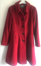 Beautiful laura ashley for sale  BUCKINGHAM