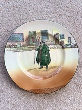 Royal doulton dickens for sale  WOKINGHAM