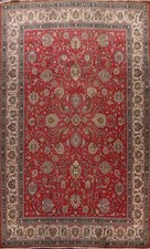 Vintage red ivory for sale  Charlotte