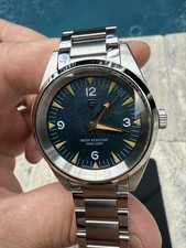 Seamaster 300 homage for sale  Atlanta