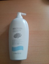 biotherm lait corporel gebraucht kaufen  Ebermannstadt