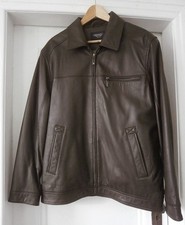 Men bosideng 100 for sale  DUNDEE