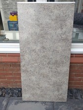 Worktops assortment various for sale  DUDLEY