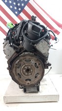Motor 2015 Chevrolet Silverado 2500 Pickup 6.0 V8 L96 comprar usado  Enviando para Brazil
