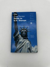 guide u s usato guide u s usato Falconara Marittima