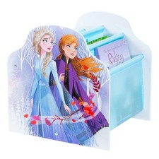 Disney frozen kids for sale  SOUTHEND-ON-SEA