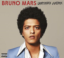 Unorthodox jukebox bruno for sale  ROSSENDALE