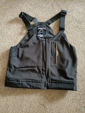 motorbike waistcoat for sale  LINCOLN