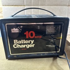 Vintage sears amp for sale  Miami
