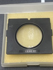 Hasselblad 500 loupe d'occasion  Courrières