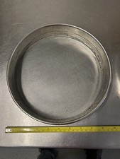 Honey strainer filter for sale  SITTINGBOURNE