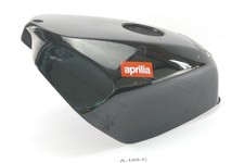 aprilia rs 125 verkleidung gebraucht kaufen aprilia rs 125 verkleidung gebraucht kaufen Hannover