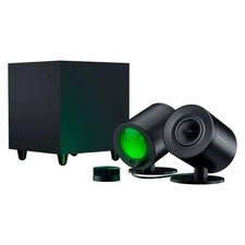 razer nommo for sale  Spring Branch
